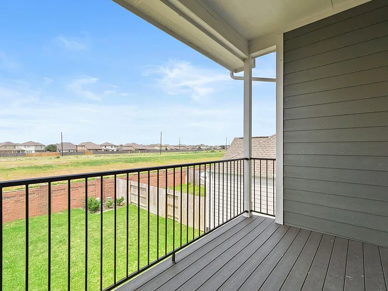 21118 Garden Palm Dr — Photo 31