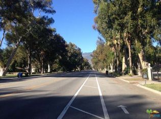 819 North Rd, San Bernardino, CA 92404