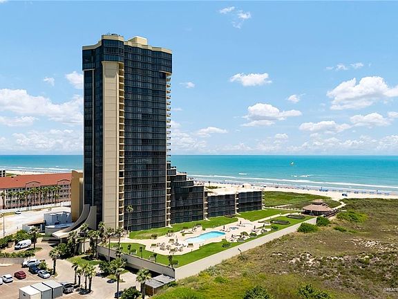 4th image of 334 Padre Blvd #1500