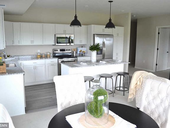 3rd image of 1750 Larpenteur Ave W #418