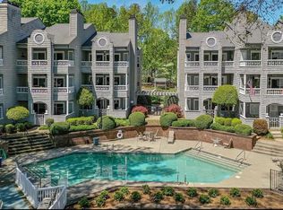 236 Northwest Dr, Davidson, NC 28036