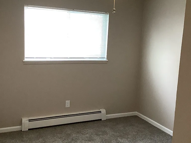 Autumn Ridge Apartment Homes — Photo 41