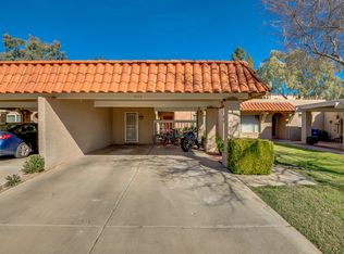 602 E Colgate Dr, Tempe, AZ 85283