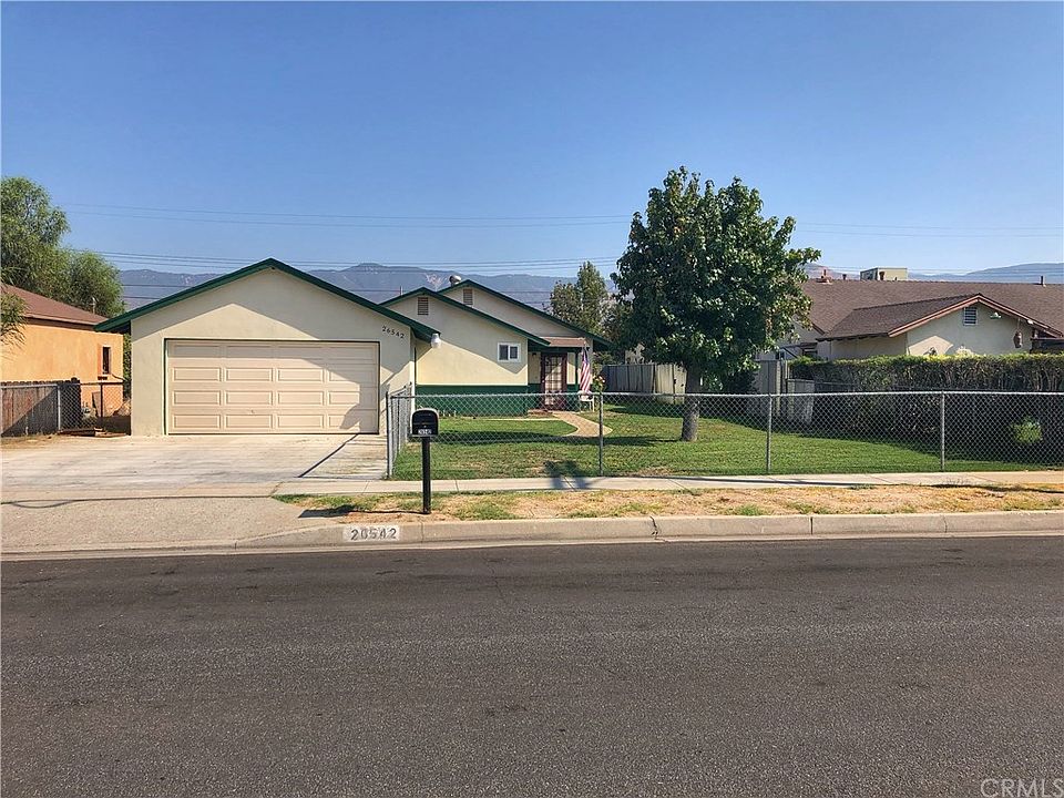 1st image of 26542 Cypress St