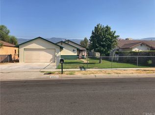 26542 Cypress St, Highland, CA 92346