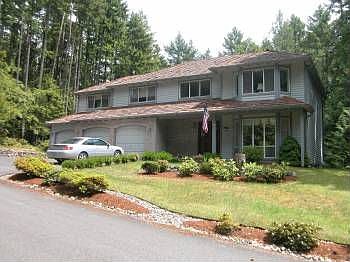 1st image of 11526 Kirkland Ln NW