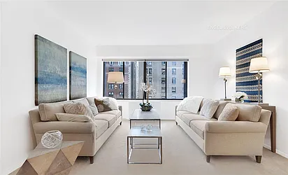 Sold by Engel & Völkers New York Real Estate