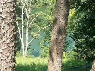 130 Meadowcliff Cir, Fairfield Bay, AR 72088