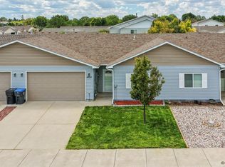 4010 Amber Trl, Cheyenne, WY 82001