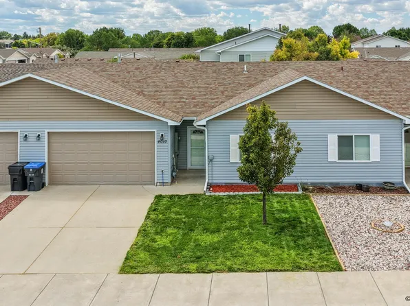 4010 Amber Trl, Cheyenne, WY 82001