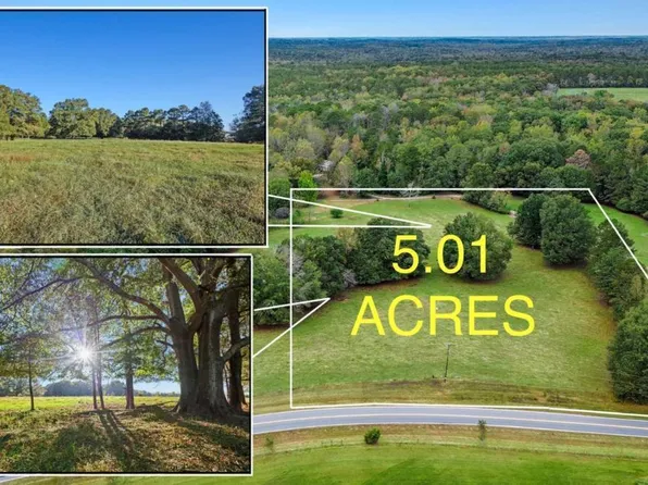 1210 Carson Graves Rd #2C, Watkinsville, GA 30677