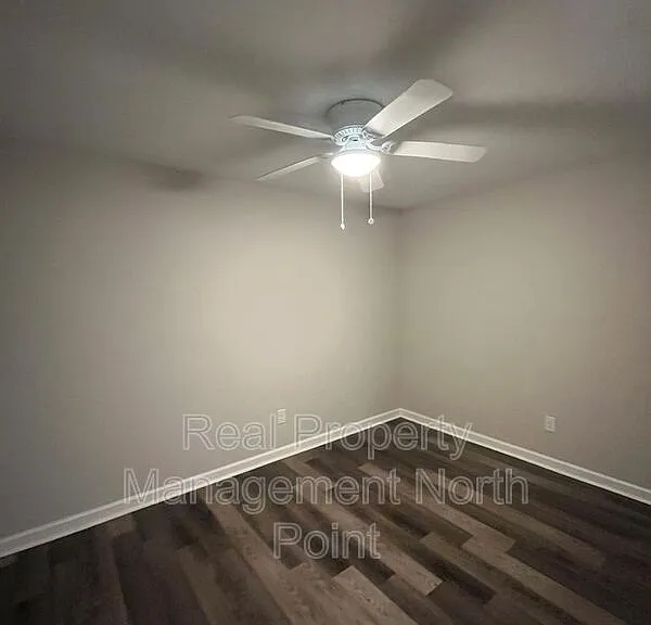 3434 Palace Ct — Photo 44