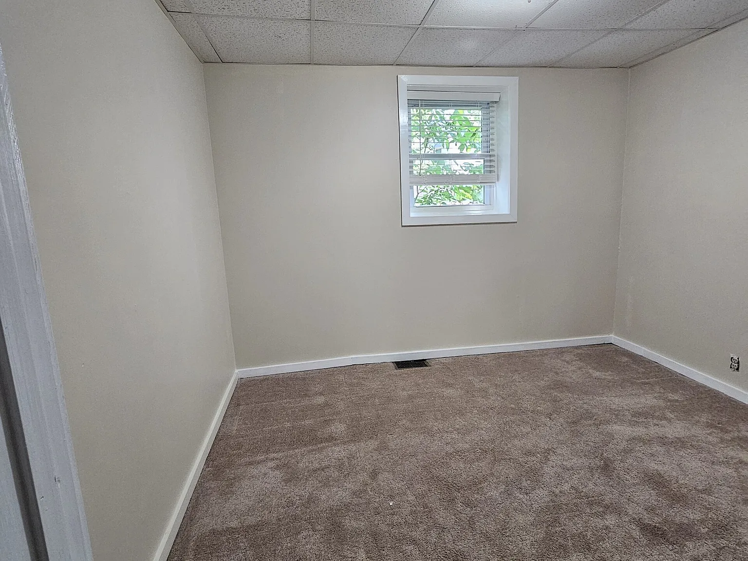 50 Charles Street - 3 — Photo 3
