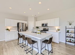 27887 E 8th Ave, Aurora, CO 80018