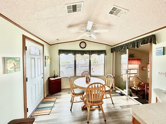 4th image of 37257 Nicholas Way Lot T06