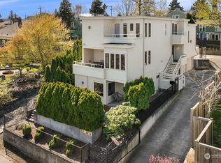 517 20th Ave, Seattle, WA 98122