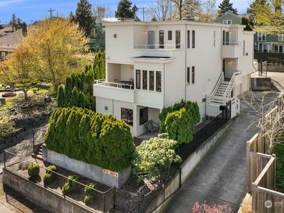 517 20th Avenue, Seattle, WA, 98122