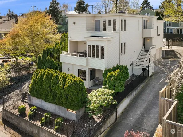 517 20th Avenue, Seattle, WA 98122