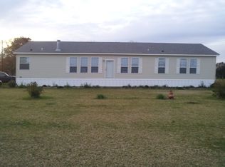 10112 Dutil Dr, New Iberia, LA 70560