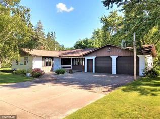 17727 Oak Ln, Bagley, MN 56621