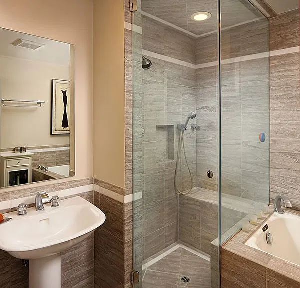 3720 Broadlawn Dr — Photo 19