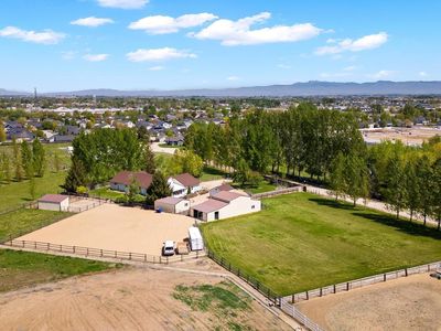 1401 Crane Ln, Kuna, ID, 83634