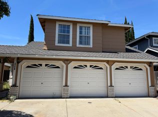 2401 Boston Way, Modesto, CA 95355