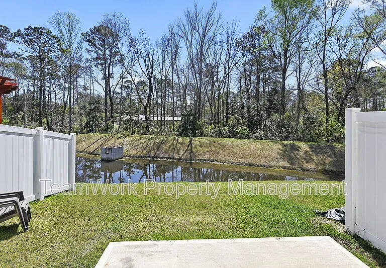 163 Rosefield Ct — Photo 28