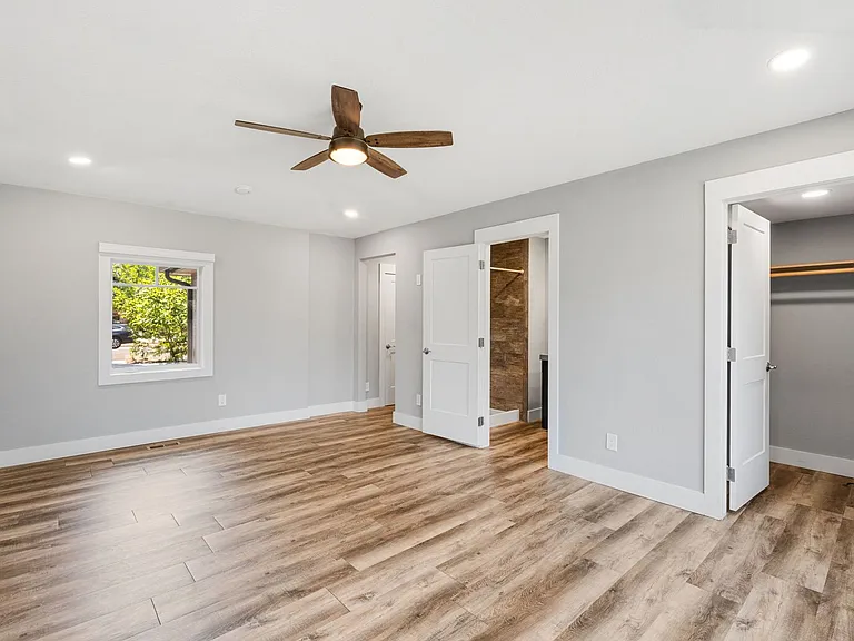 7501 E 21st Ave — Photo 15
