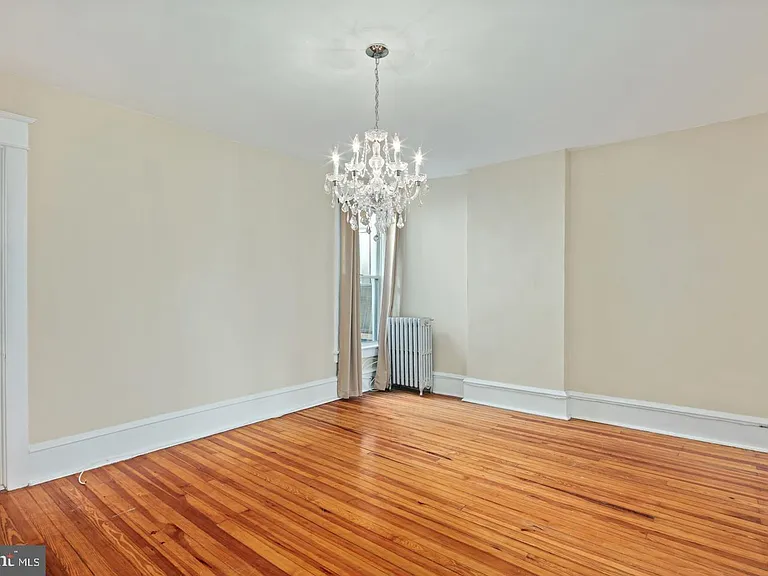 409 N Haddon Ave — Photo 11
