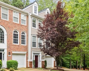 5410 Crabtree Park Ct, Raleigh, NC, 27612