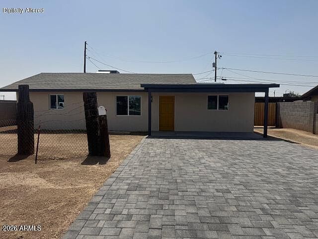 1st image of 1648 S 15TH Avenue