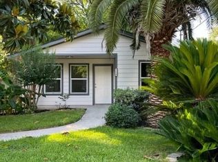 710 Avenue J Pl, Conroe, TX 77301