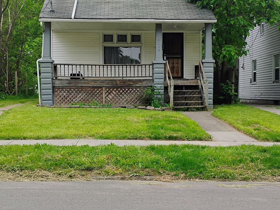 1st image of 4108 E 113th St #1