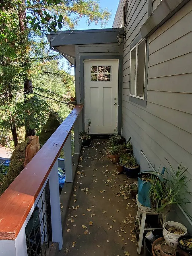 206 Ross Valley Dr — Photo 2