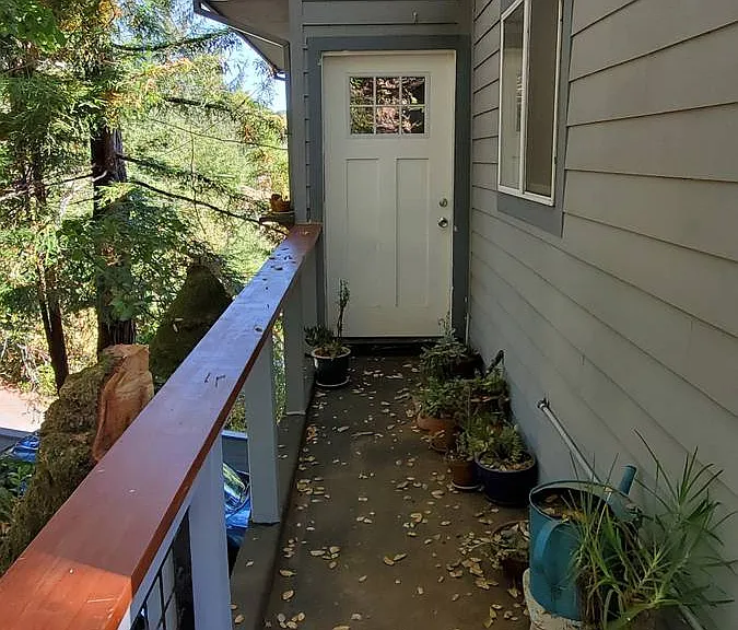 206 Ross Valley Dr #A — Photo 2