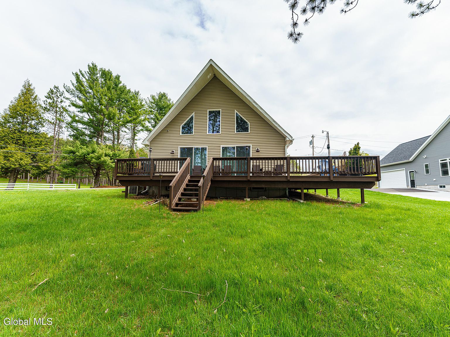 104 Boblin Marina Drive, Mayfield, NY 12117 Zillow