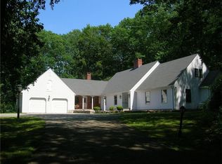 505 Kelsey St, Middletown, CT 06457