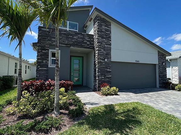 4th image of 11365 SW Lyra Drive