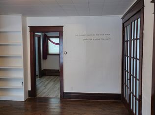 307 S Lansing St #A1, Mount Pleasant, MI 48858