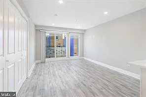 2500 N Mascher St #5 — Photo 18