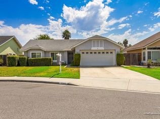 4649 Magens Bay, Oceanside, CA 92057