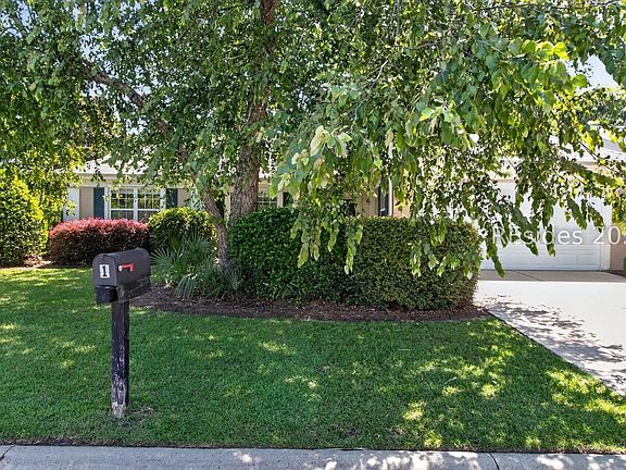 2nd image of 1 Landmark Ln