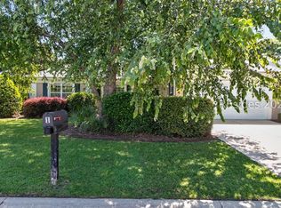1 Landmark Ln, Bluffton, SC 29909