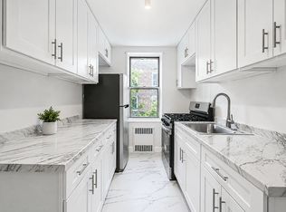 221 McDonald Ave APT 5G, Brooklyn, NY 11218