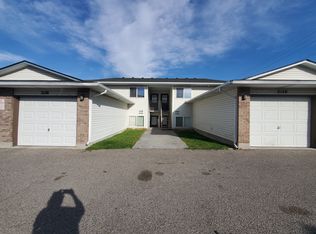 2138 Meppen Dr, Idaho Falls, ID 83401