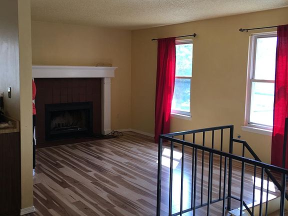 1420 Cathay Peaks to Plains LR_08242016