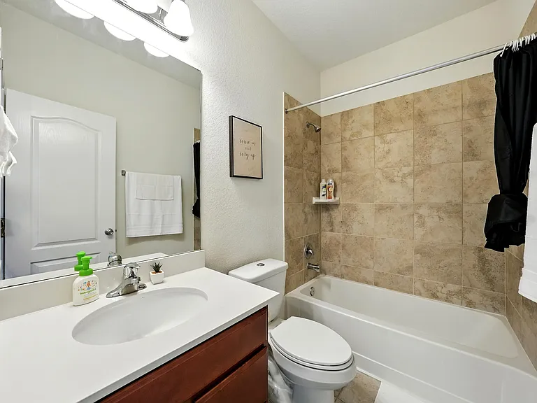 15410 Rosehill Summit Ln — Photo 31