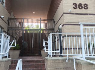 368 Rector St UNIT 506, Perth Amboy, NJ 08861