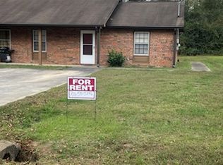 25B Northridge Ct NE #B, Rome, GA 30161